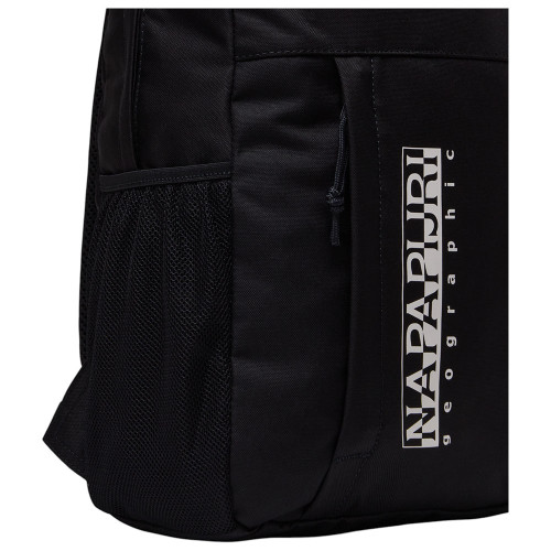 Napapijri Τσάντα πλάτης H-Cala Day Pack 19L